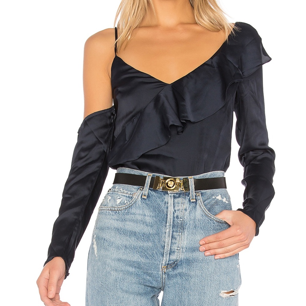 Haven Top